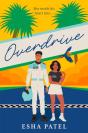 Overdrive - Preview