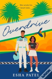 Overdrive
