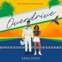 Overdrive - Preview