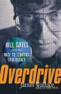 Overdrive - Preview