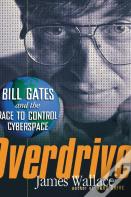 Overdrive