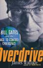 Overdrive - Preview