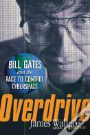 Overdrive