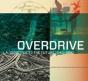 Overdrive - Preview