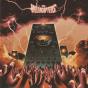 Overdriver - CD - Preview
