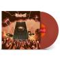 Overdriver - Vinil - Preview
