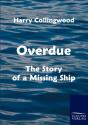 Overdue - Preview