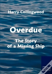 Capa do artigo Overdue