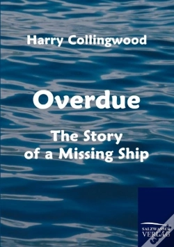 Capa do artigo Overdue