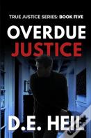 Overdue Justice