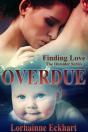 Overdue - Preview