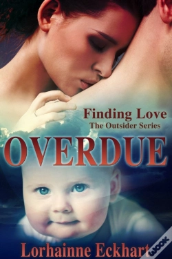 Capa do artigo Overdue