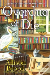 Overdue Or Die