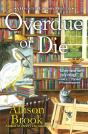 Overdue Or Die - Preview