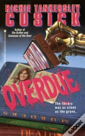 Capa do artigo Overdue
