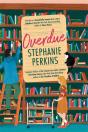 Overdue - Preview