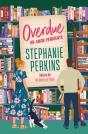 Overdue. Un Amor Pendiente - Preview