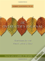 Overeaters Journal