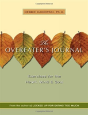 Overeaters Journal - Preview