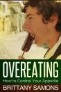 Overeating - Preview
