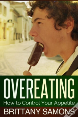 Capa do artigo Overeating