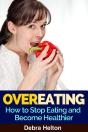 Overeating - Preview