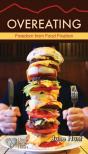 Overeating - Preview