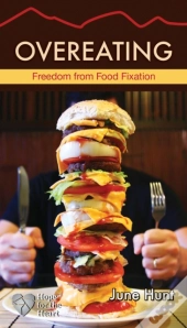 Overeating
