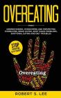 Overeating - Preview