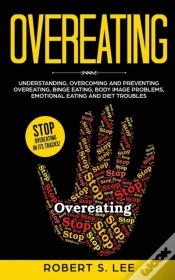 Capa do artigo Overeating