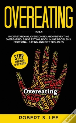 Capa do artigo Overeating