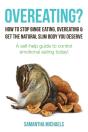 Overeating? - Preview
