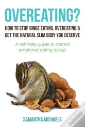 Capa do artigo Overeating?