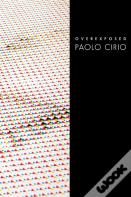 Overexposed