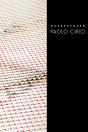 Overexposed - Preview