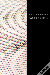 Capa do artigo Overexposed