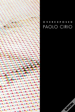 Capa do artigo Overexposed