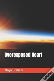 Capa do artigo Overexposed Heart