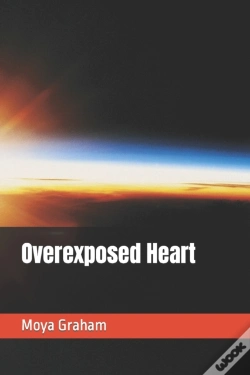 Capa do artigo Overexposed Heart