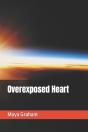 Overexposed Heart - Preview
