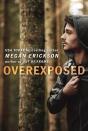 Overexposed - Preview