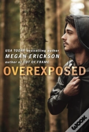 Capa do artigo Overexposed