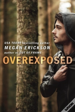 Capa do artigo Overexposed
