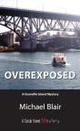 Overexposed - Preview