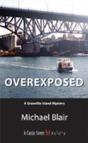 Overexposed - Preview