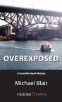 Overexposed - Preview