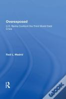 Overexposed