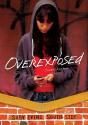 Overexposed - Preview