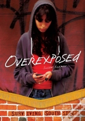Overexposed