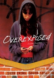 Capa do artigo Overexposed